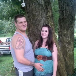 Meet your Posher, Steve